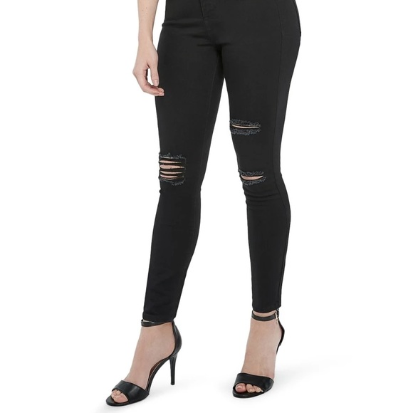 GUESS JEANS - Picture 2 of 2